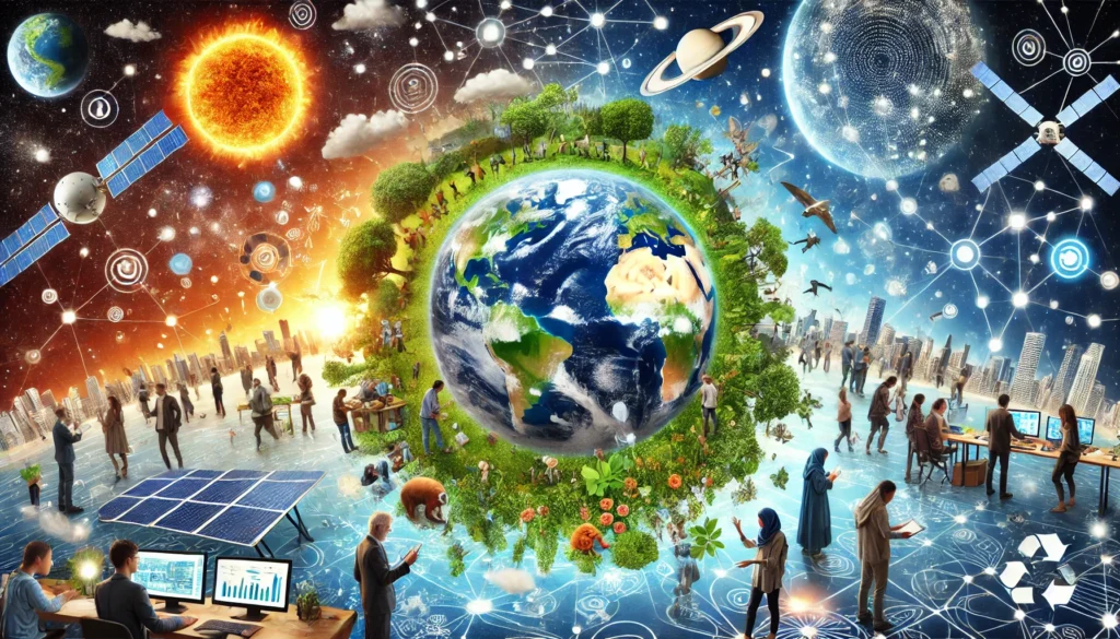 betterthiscosmos post betterthisworld