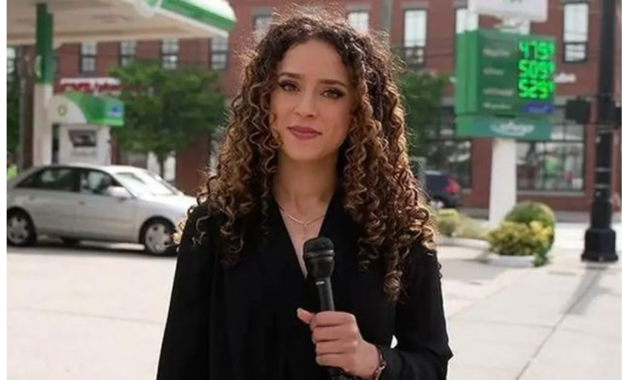 madison alworth husband