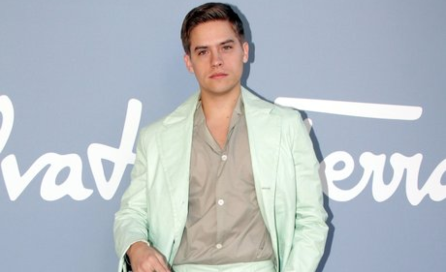 dylan sprouse net worth