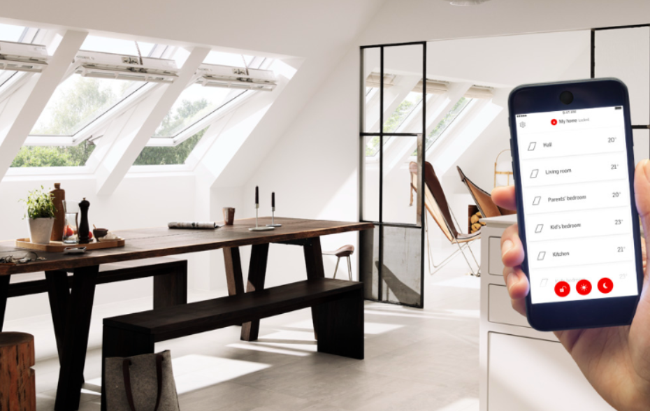 Skylightvoice.com